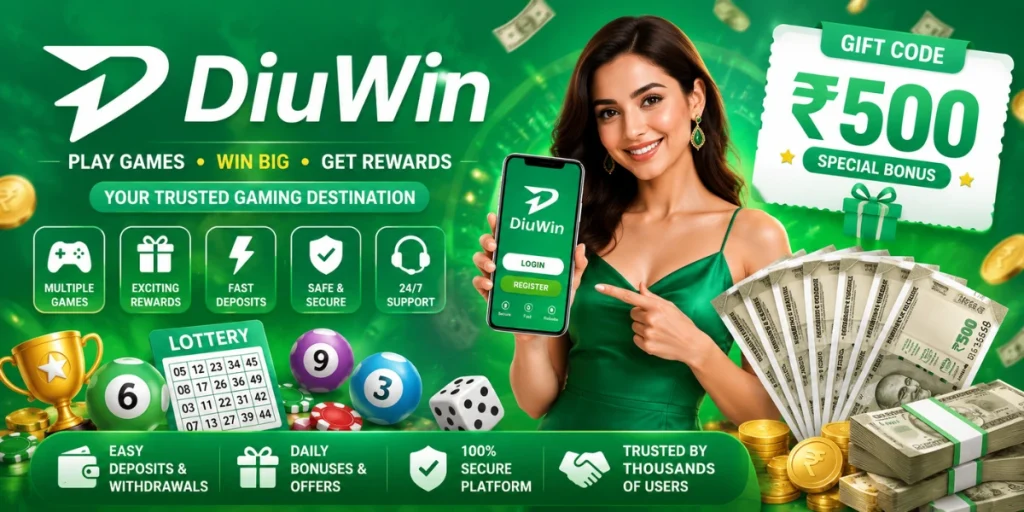 diuwin